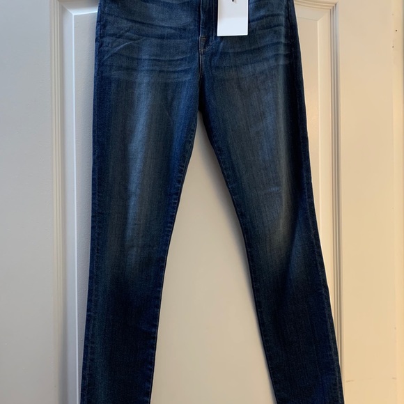 Frame Denim Jeans - Picture 7 of 8